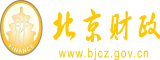 艹逼网站免费版免费北京市财政局